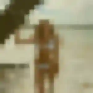 Lucie, 31 ans, dispo pour plan cul à Saint-Maurice-de-Gourdans