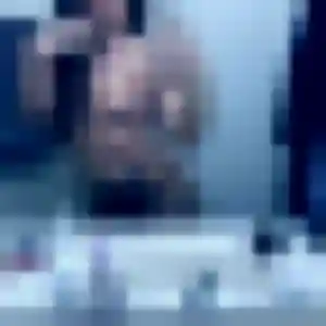 Rachida, 23 ans, en ligne à Saint-Maurice-de-Lignon pour une rencontre coquine