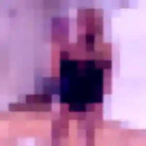 Photo sexy de Sarah, 35 ans à Saint-Maurice-de-Lignon - rencontre sans lendemain