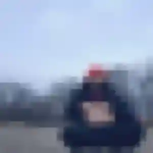 Contacte Faustine, 36 ans à Saint-Maurice-de-Rémens en t'inscrivant