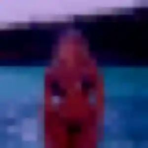 Photo perso de Janine, 33 ans à Saint-Maurice-de-Rémens - plan discret