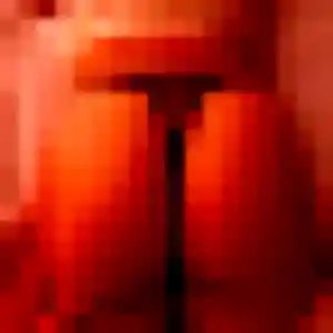 Photo exclusive de Lisa, 25 ans à Saint-Maurice-de-Rémens - rencontre coquine