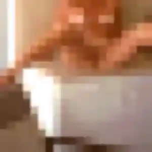 Martine, 28 ans, dispo pour plan cul à Saint-Maurice-de-Rémens