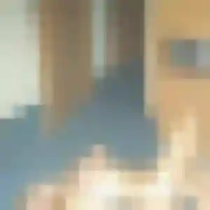 Emmanuelle (40 ans) à Saint-Maurice-des-Lions cherche un plan cul rapidement