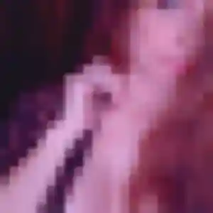 Yannick, femme de 32 ans cherche plan cul à Saint-Maurice-des-Lions