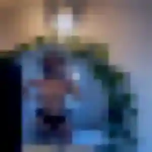 Photo de Ava à Saint-Maurice-des-Noues (29 ans) - plan cul gratuit