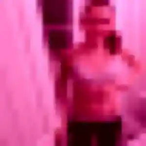 Photo privée de Joanne, 38 ans à Saint-Maurice-en-Gourgois - rencontre coquine