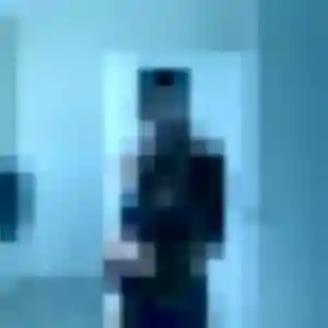 Profil de Marie-Jose à Saint-Maurice-en-Gourgois (39 ans) - plan cul discret