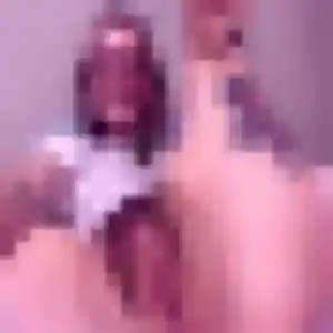 Photo sexy de Marine, 40 ans à Saint-Maurice-en-Gourgois - rencontre coquine