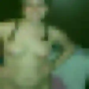 Photo de Constance à Saint Maurice Étusson (28 ans) - plan cul gratuit