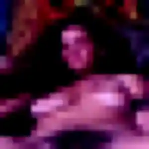 Sexy Daphne, 35 ans à Saint Maurice Étusson - la contacter