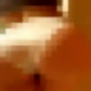 Chiara, 22 ans, disponible à Saint-Maurice-l'Exil pour une rencontre coquine