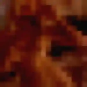 Photo de Theresa à Saint-Maurice-l'Exil (44 ans) - plan cul gratuit