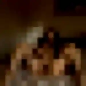 Photo privée de Helene, 26 ans à Saint-Maurice-la-Clouère - rencontre coquine