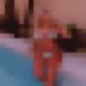 Penelope, 36 ans, disponible à Saint-Maurice-la-Clouère pour une rencontre coquine