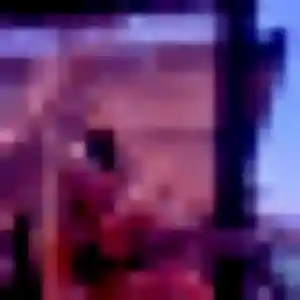 Agnes, femme de 42 ans cherche plan cul à Saint-Maurice-la-Souterraine