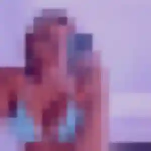 Alexandra, 29 ans, cherche un plan cul à Saint-Maurice-la-Souterraine