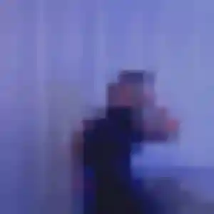 Augustine, 28 ans, cherche un plan cul à Saint-Maurice-la-Souterraine