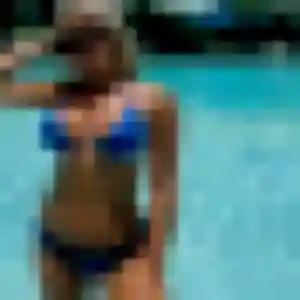Photo sexy de Lilou, 30 ans à Saint-Maurice-la-Souterraine - rencontre coquine