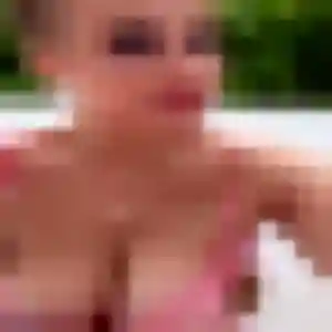 Photo privée de Fleur, 28 ans à Saint-Maurice-le-Girard - rencontre coquine