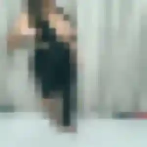 Photo exclusive de Kelly, 35 ans à Saint-Maurice-le-Girard - plan discret