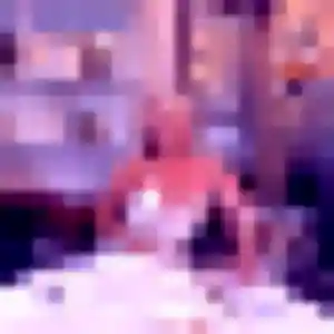 Photo de Elena à Saint-Maurice-les-Brousses (43 ans) - plan cul anonyme