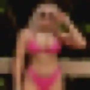 Elodie de Saint-Maurice-les-Brousses, 43 ans - plan cul sans lendemain