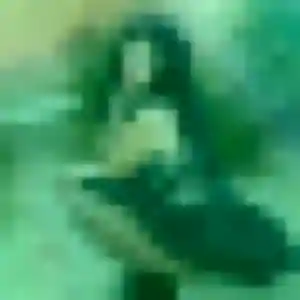 Salome de Saint-Maurice-les-Brousses, 26 ans - plan cul sans prise de tête