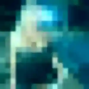 Sexy Sylvie, 39 ans à Saint-Maurice-les-Brousses - voir sa photo