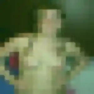 Photo de Catherine à Saint-Maurice-lès-Châteauneuf (33 ans) - plan cul sans inscription