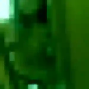 Jolie Margaux, 41 ans à Saint-Maurice-lès-Châteauneuf - la contacter