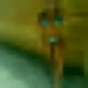 Photo exclusive de Zoe, 30 ans à Saint-Maurice-lès-Châteauneuf - plan discret
