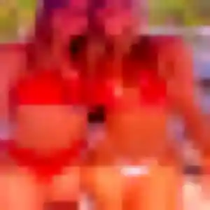 Tamara, 44 ans, cherche un plan cul à Saint-Maurice-Montcouronne