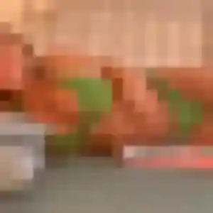 Yael, 31 ans, connectée à Saint-Maurice-sur-Adour pour une rencontre coquine