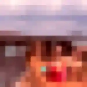 Alessandra, 43 ans, connectée à Saint-Maurice-sur-Aveyron pour un plan cul