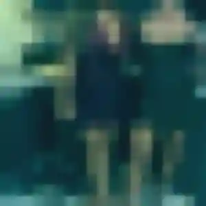 Photo de Muriel à Saint-Maurice-sur-Aveyron (41 ans) - plan cul discret
