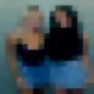 Photo sexy de Anouk, 38 ans à Saint-Maurice-sur-Eygues - plan discret