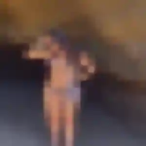 Contacte Alix, 28 ans à Saint-Maurice-sur-Moselle en t'inscrivant