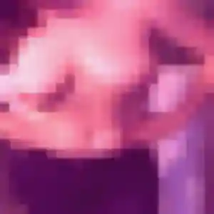 Photo sexy de Giulia, 24 ans à Saint-Maurice-sur-Moselle - rencontre sans lendemain