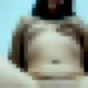 Caroline de Saint-Max, 39 ans - plan cul discret