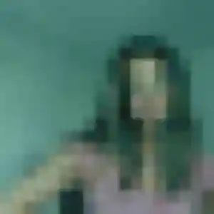 plan cul à Saint-Max : photo de Jessica, 44 ans - inscription gratuite