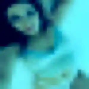 Sexy Sixtine, 36 ans à Saint-Max - voir sa photo