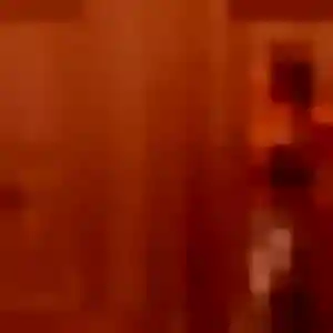 Natasha, 22 ans, en ligne à Saint-Maximin pour une rencontre coquine