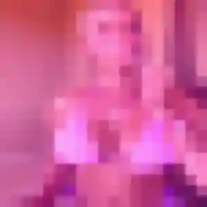 Profil de Tatyana à Saint-Maximin (22 ans) - plan cul gratuit