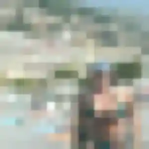 Flavie de Saint-Maximin, 45 ans - plan cul discret