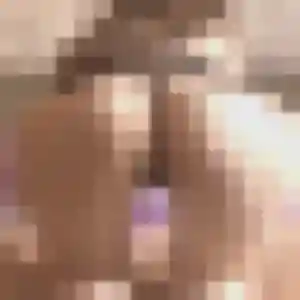 Gladys, 25 ans, dispo pour plan cul à Saint-Maximin