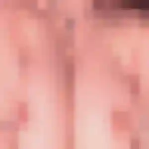 Photo sexy de Helene, 34 ans à Saint-Maximin - rencontre coquine