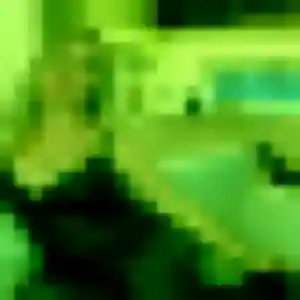 Photo perso de Rachida, 42 ans à Saint-Maximin - plan discret