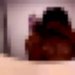 Ambre, 44 ans, dispo pour plan cul à Saint-Maximin