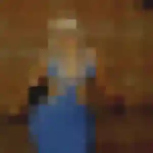 Photo exclusive de Ava, 41 ans à Saint-Maximin - plan discret